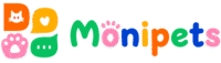 Monipets
